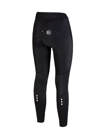 BICYCLE LINE FRECCIA <br /> dviratininkės tamprės